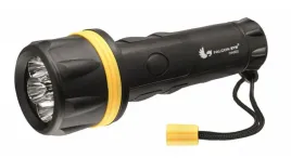 latarka-diodowa-falcon-eye-fhh0022