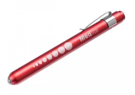 dlugopisowa-latarka-medyczna-mactronic-medlite-phh0081