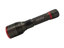 latarka-falcon-eye-alpha-1000-rc-usb-c-fhh0122