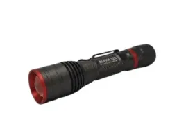 latarka-falcon-eye-alpha-125-1xr6-fhh0120