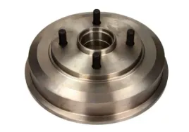 beben-ham-ford-t-focus-98-