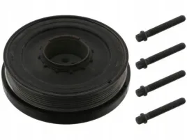 kolo-pasowe-walu-korbowego-bmw-e90-f20-f30-20d-10-z-srubami