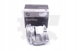 zacisk-ham-prz-lewy-mercedes-benz-c-class-e-class