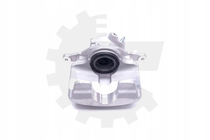 zacisk-ham-prz-lewy-mercedes-benz-c-class-e-class-producent-czesci-esen-skv
