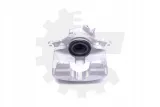 zacisk-ham-prz-lewy-mercedes-benz-c-class-e-class-producent-czesci-esen-skv