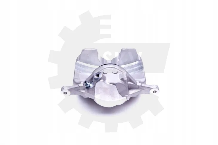 zacisk-ham-prz-lewy-mercedes-benz-c-class-e-class-jakosc-czesci-zgodnie-z-gvo-q-oryginal-z-logo-producenta-czesci-oem-oes