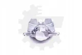 zacisk-ham-prz-lewy-mercedes-benz-c-class-e-class-jakosc-czesci-zgodnie-z-gvo-q-oryginal-z-logo-producenta-czesci-oem-oes