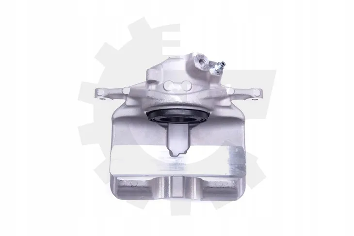 zacisk-ham-prz-lewy-mercedes-benz-c-class-e-class-numer-katalogowy-oryginalu-mercedes-benz-2054210381ormercedes-benz-a2054210381