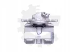 zacisk-ham-prz-lewy-mercedes-benz-c-class-e-class-numer-katalogowy-oryginalu-mercedes-benz-2054210381ormercedes-benz-a2054210381