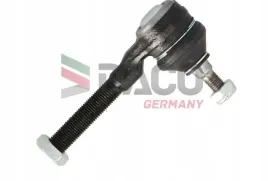 koncowka-drazka-peugeot-206-98-prawy