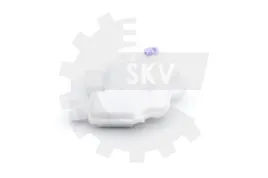 silownik-zamka-lewy-honda-accord-03-skv