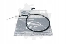 linka-h-ca-l-p-seat-cordoba-skoda-fabia-vw-polo