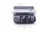 panel-szyb-mb-gl-m-class-r-class-37skv071