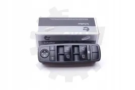 panel-szyb-mb-gl-m-class-r-class-37skv071