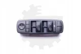 panel-szyb-mb-gl-m-class-r-class-37skv071-stan-nowy