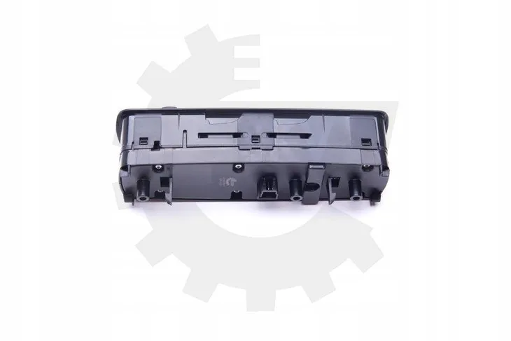 panel-szyb-mb-gl-m-class-r-class-37skv071-funkcje-inne