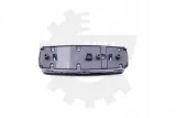 panel-szyb-mb-gl-m-class-r-class-37skv071-typ-samochodu-samochody-dostawcze-samochody-osobowe