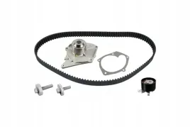 zestaw-rozrzadu-renault-1-5dci