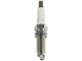 swieca-zaplonowa-vw-passat-cc-36fsi-11-