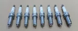 swieca-zaplonowa-alfa-giulia-20-16-typ-samochodu-samochody-osobowe