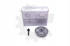 przestawiacz-walka-rozrzadu-bmw-mini-39skv500