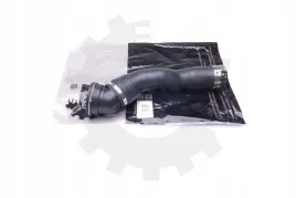 przewod-turbo-zlaczka-bmw-5-e60-e61-skv