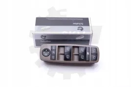 panel-szyb-mercedes-benz-gl-r-class-37skv070