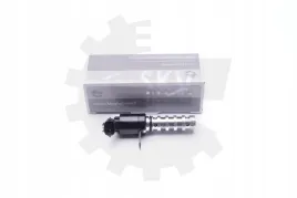 elektrozawor-faz-rozrz-kia-optima-2-0-2-4-sorento
