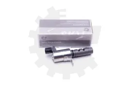 elektrozawor-faz-rozrzadu-toyota-avensis-camry