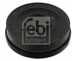 kolo-pasowe-walu-korbowego-bmw-e90-f20-f30-20d-10-