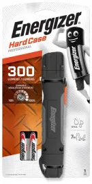latarka-diodowa-energizer-hardcase-professional-2aa-led