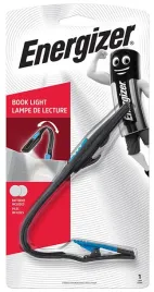 lampka-do-czytania-energizer-booklight