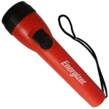 latarka-diodowa-led-energizer-2aa-led-light-plastic-rodzaj-klasyczne