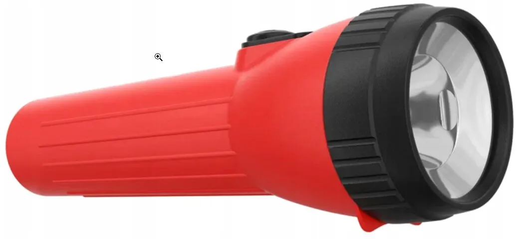 latarka-diodowa-led-energizer-2d-led-light-plastic-stan-nowy