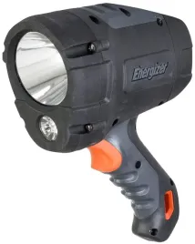 latarka-szperacz-energizer-hard-case-rechargeable-spotlight-1000-lm