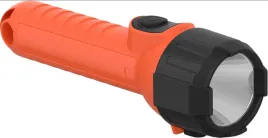 latarka-reczna-energizer-atex-2aa-638574