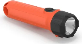 latarka-reczna-energizer-atex-2d-638575