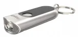 latarka-brelok-energizer-keychain-light-touch-tech-stan-nowy