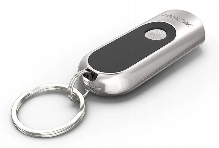 latarka-brelok-energizer-keychain-light-touch-tech-rodzaj-miniaturowe