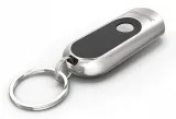 latarka-brelok-energizer-keychain-light-touch-tech-rodzaj-miniaturowe