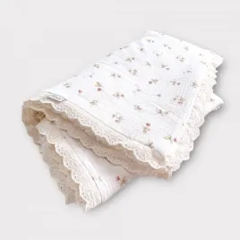 koc-kocyk-muslinowo-bawelniany-zimowy-fragile-peony