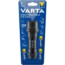 niezniszczalna-latarka-diodowa-varta-f10-pro-6w-3aaa-18710