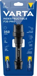 niezniszczalna-latarka-diodowa-varta-f20-pro-6w-2aa-18711