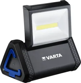 lampa-latarka-diodowa-varta-work-flex-area-light-17648