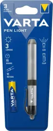 latarka-diodowa-varta-pen-light-16611-1aaa
