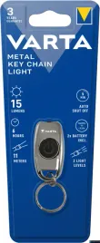 latarka-diodowa-varta-metal-key-chain-light-16603