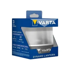 latarka-diodowa-varta-dynamo-lantern-l10rh