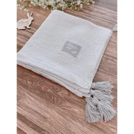 koc-kocyk-muslinowy-eco-stars-100x75-popiel-popielate-chwosty