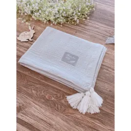 koc-kocyk-muslinowy-eco-stars-100x75-popiel-biale-chwosty