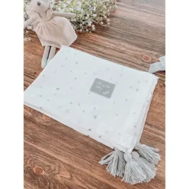 koc-kocyk-muslinowy-eco-stars-100x75-bialy-popielate-chwosty